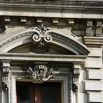 Villa Luisa à Bagnères-de-Luchon