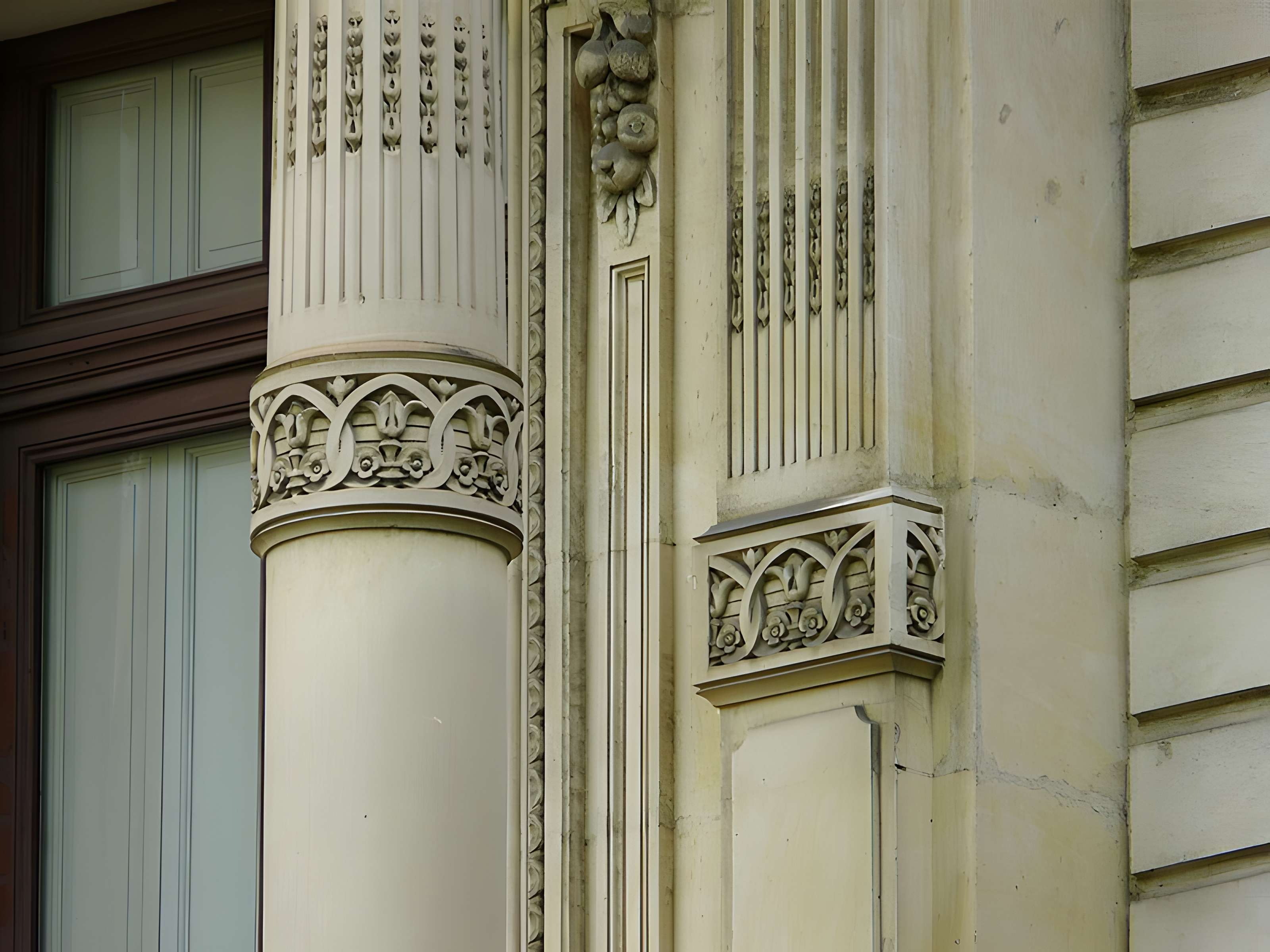 Villa Luisa à Bagnères-de-Luchon
