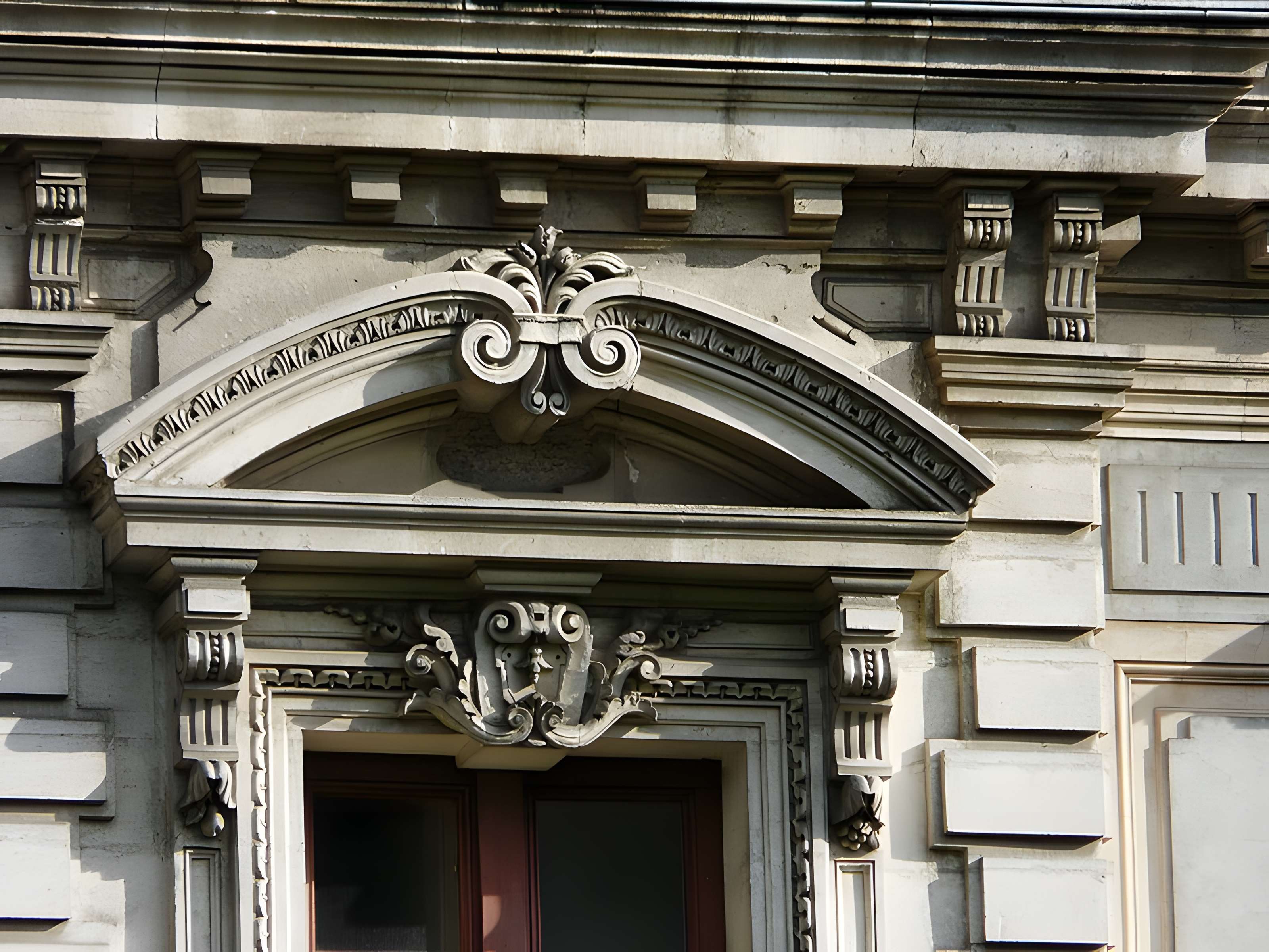 Villa Luisa à Bagnères-de-Luchon