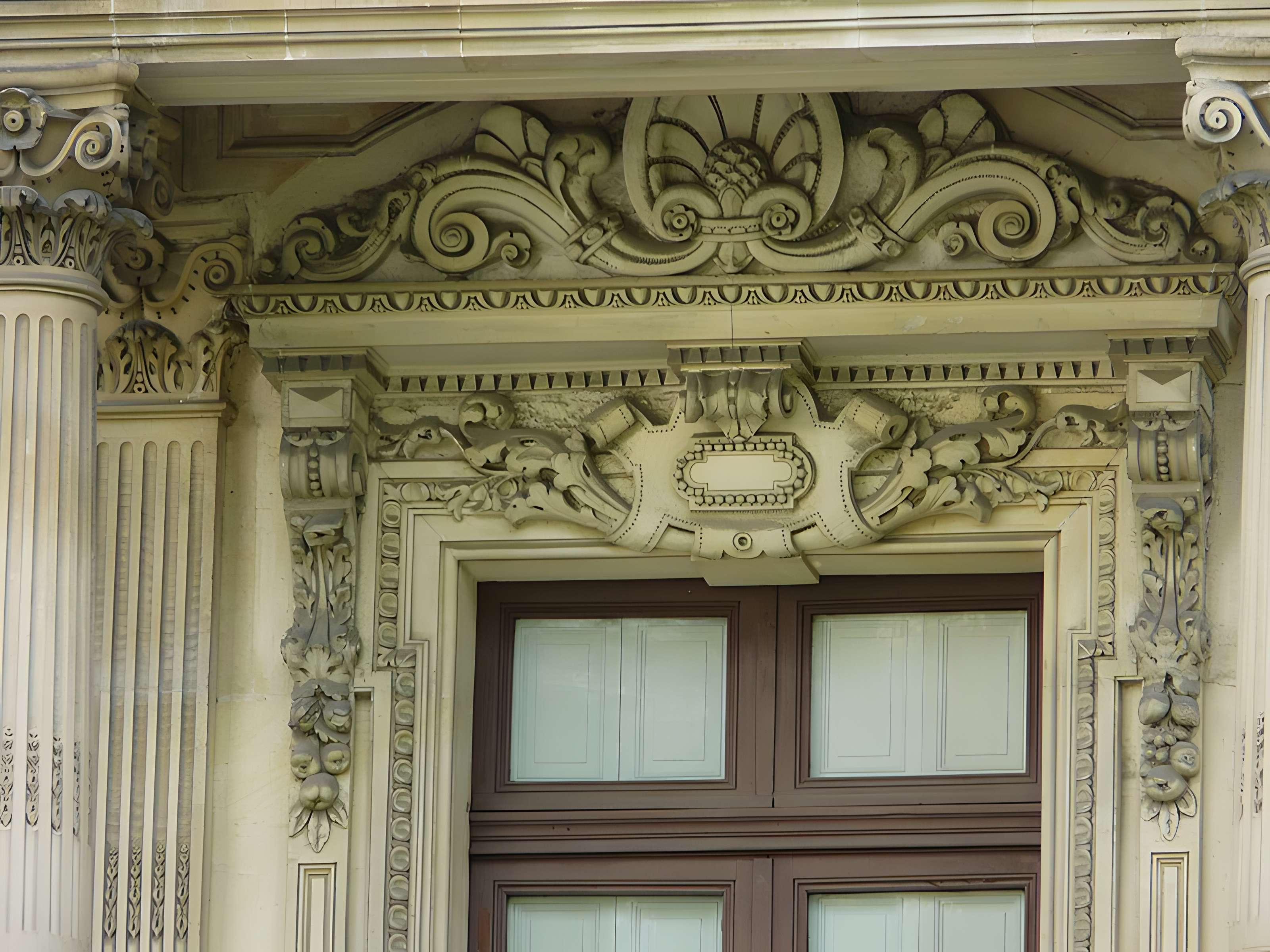 Villa Luisa à Bagnères-de-Luchon