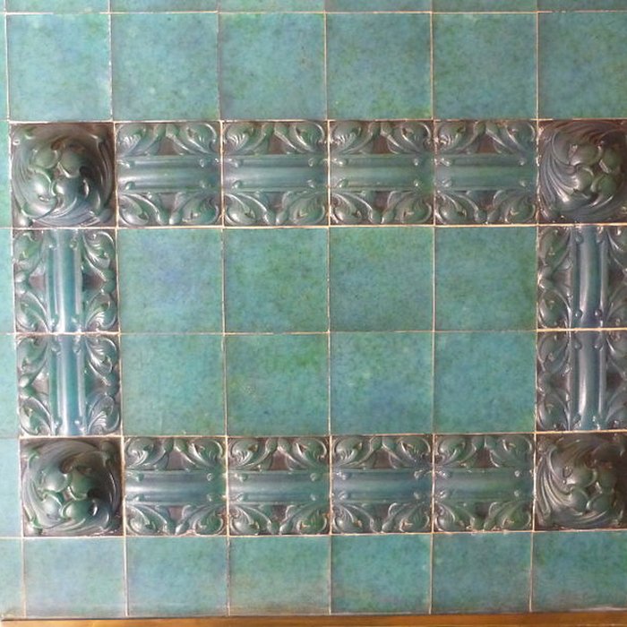 Photo de Demeure dite villa Marius Berliet