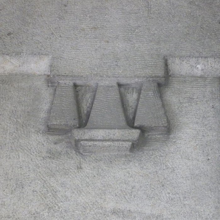 Photo de Demeure dite villa Marius Berliet