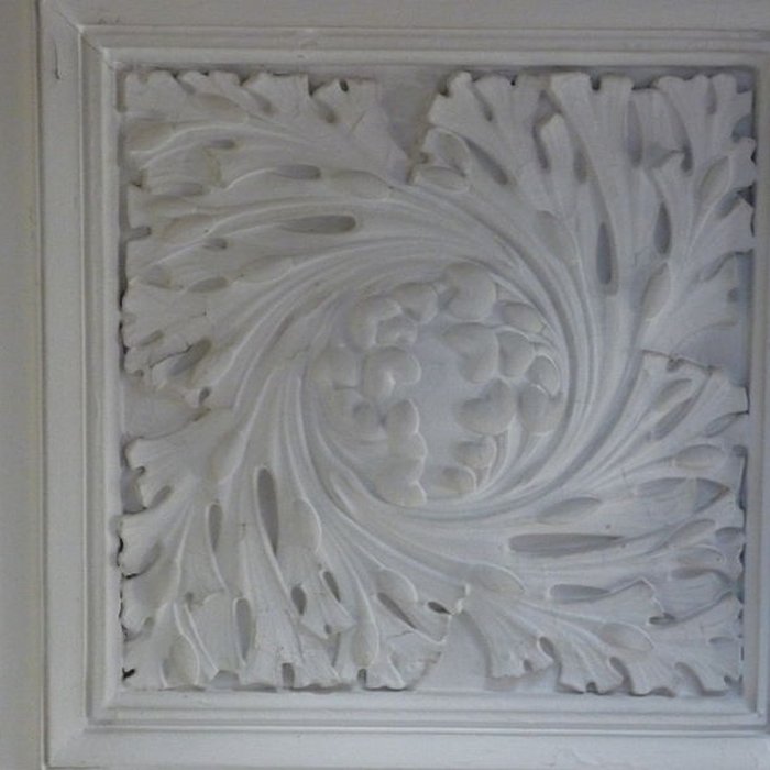 Photo de Demeure dite villa Marius Berliet