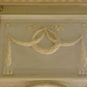 Demeure dite villa Marius Berliet