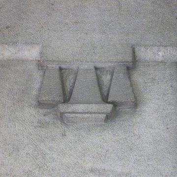 Demeure dite villa Marius Berliet