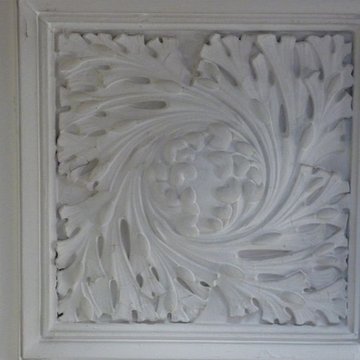 Demeure dite villa Marius Berliet