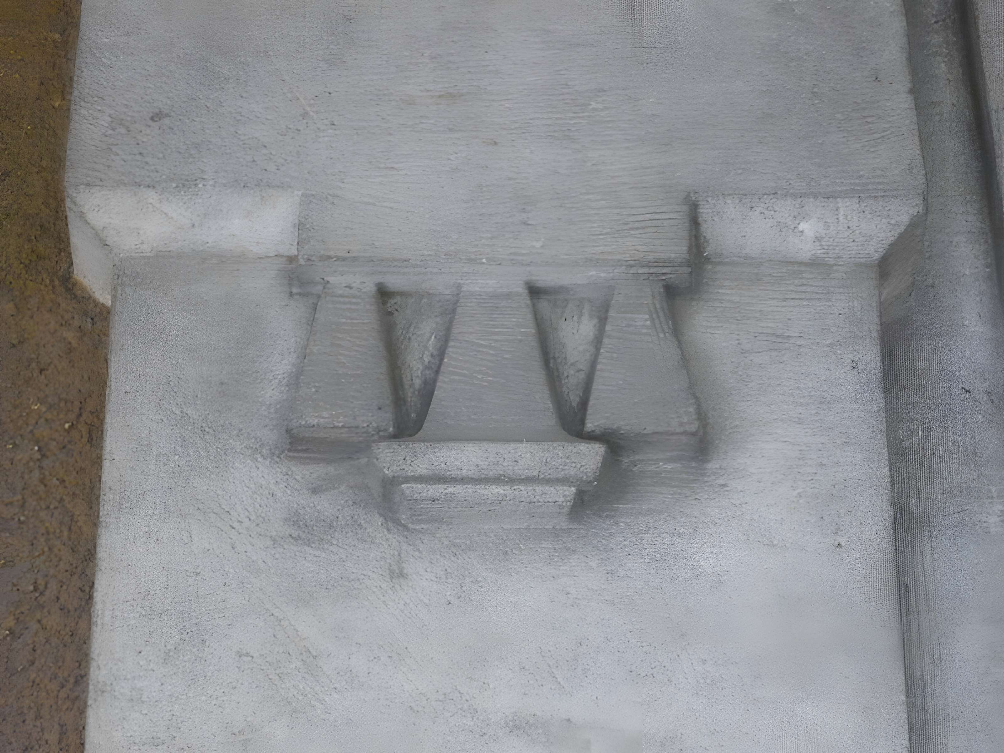 Demeure dite villa Marius Berliet