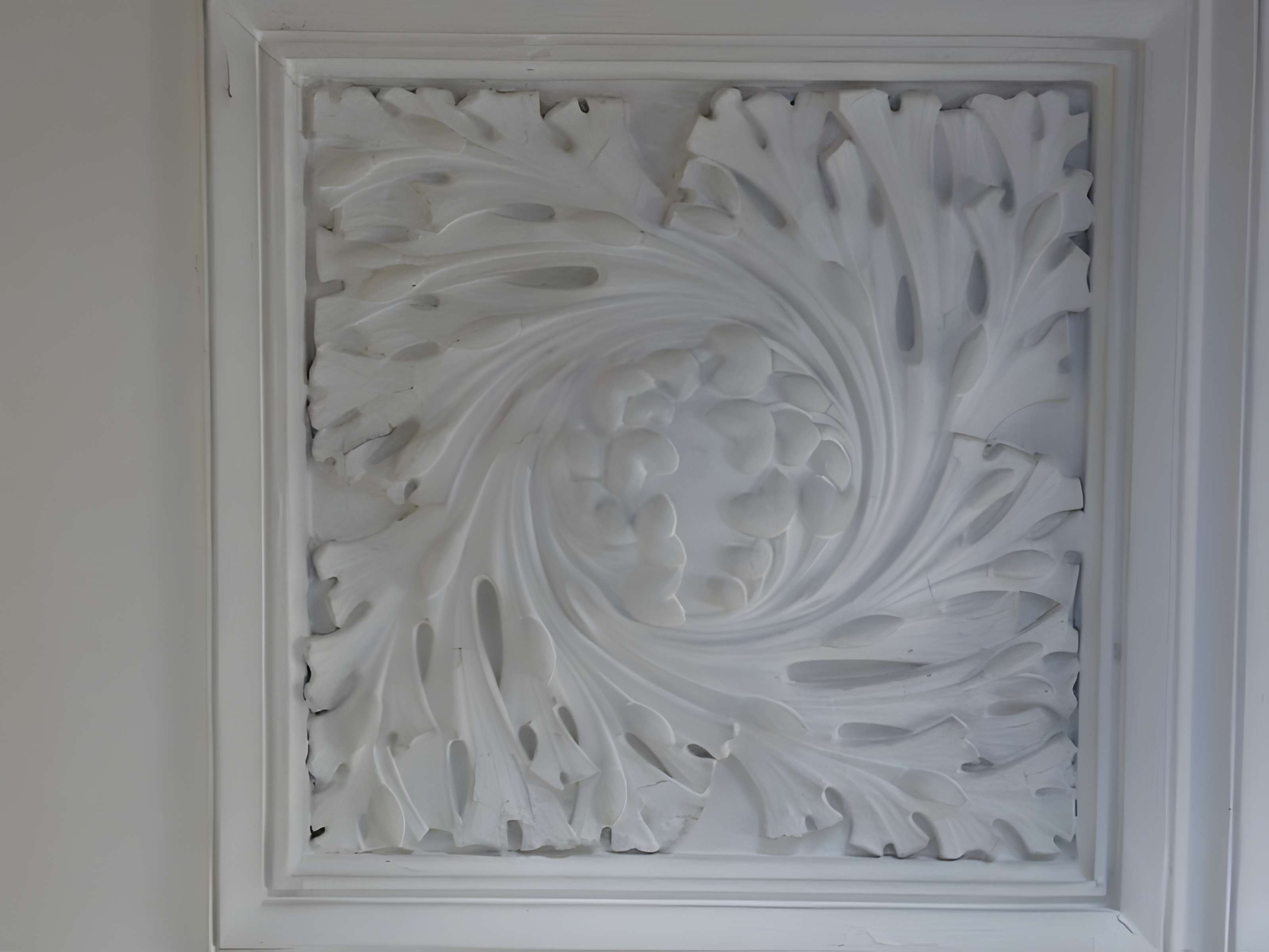 Demeure dite villa Marius Berliet