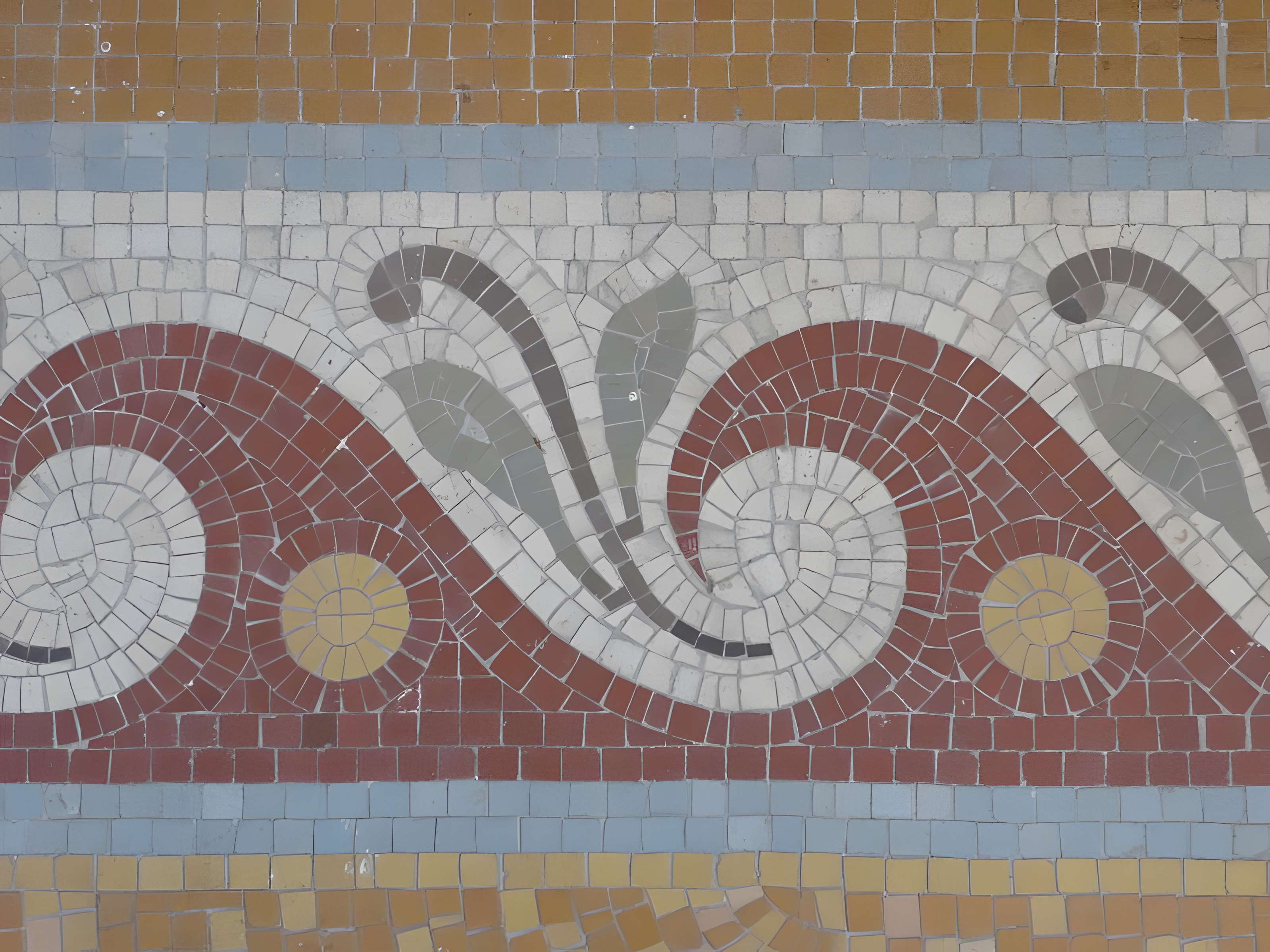 Demeure dite villa Marius Berliet