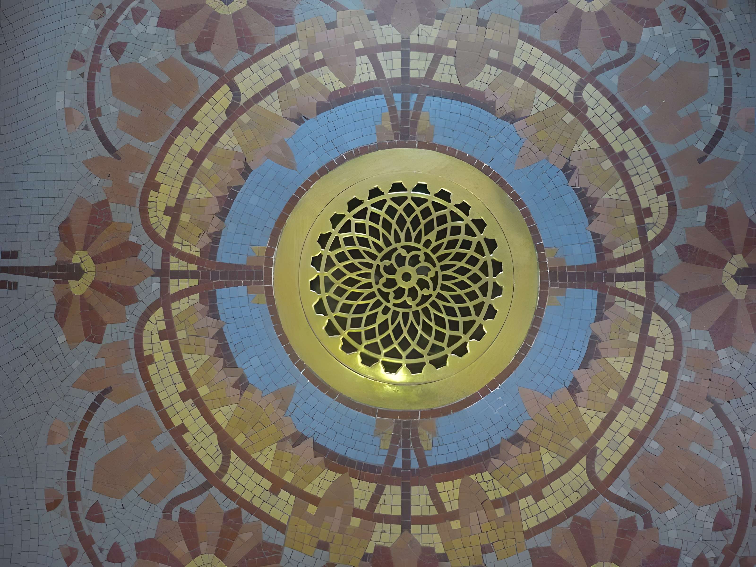 Demeure dite villa Marius Berliet