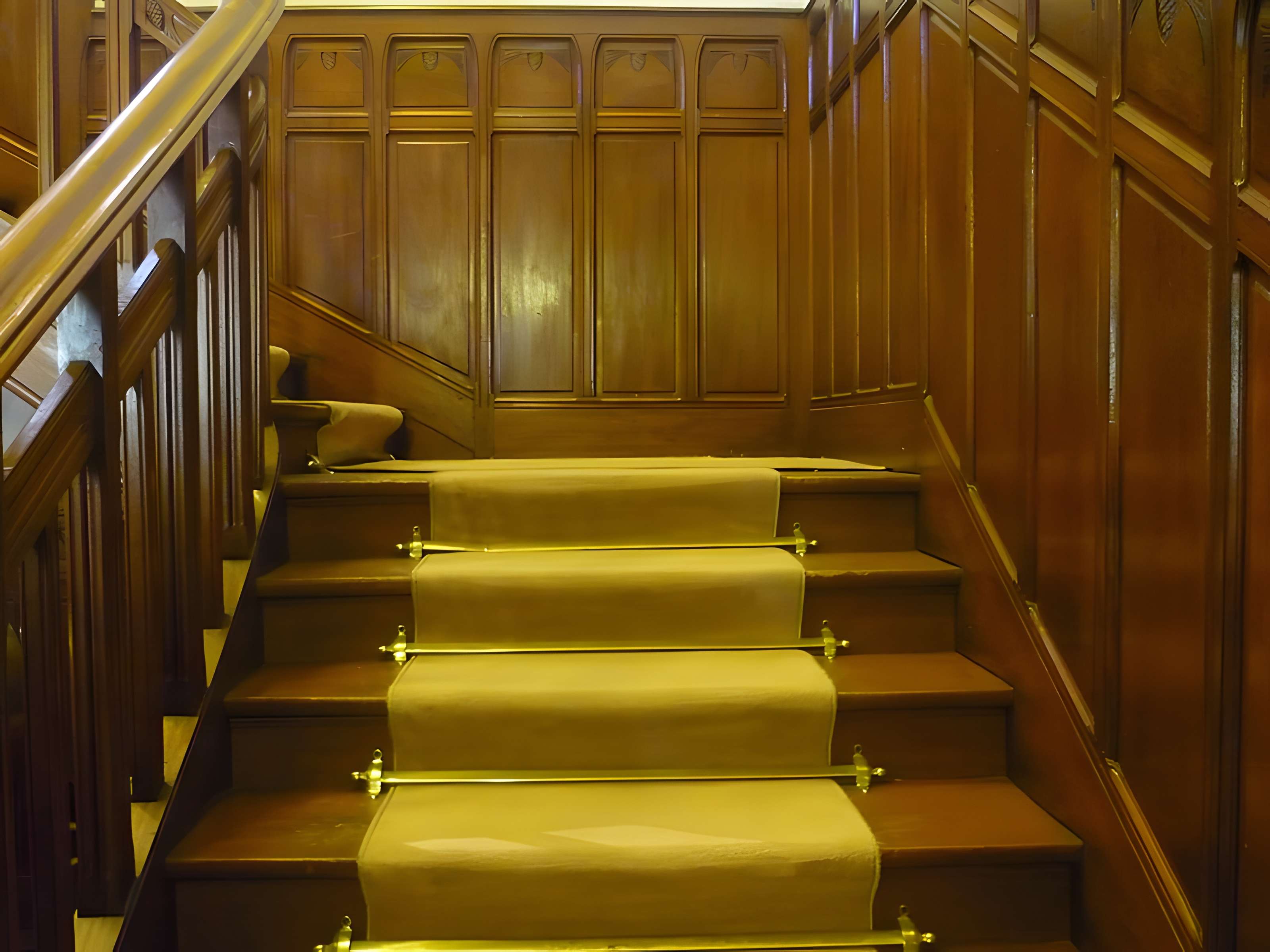 Demeure dite villa Marius Berliet