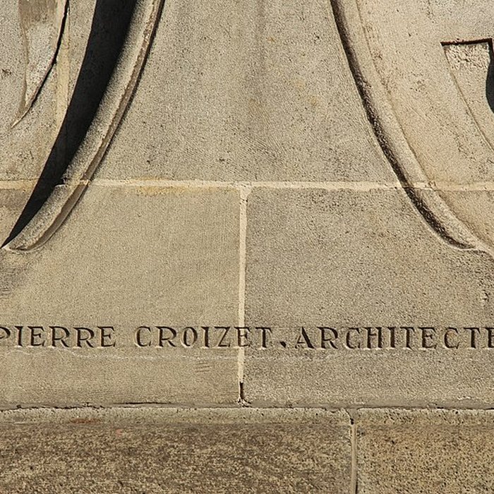 Photo de Villa Suzanne à Aurillac