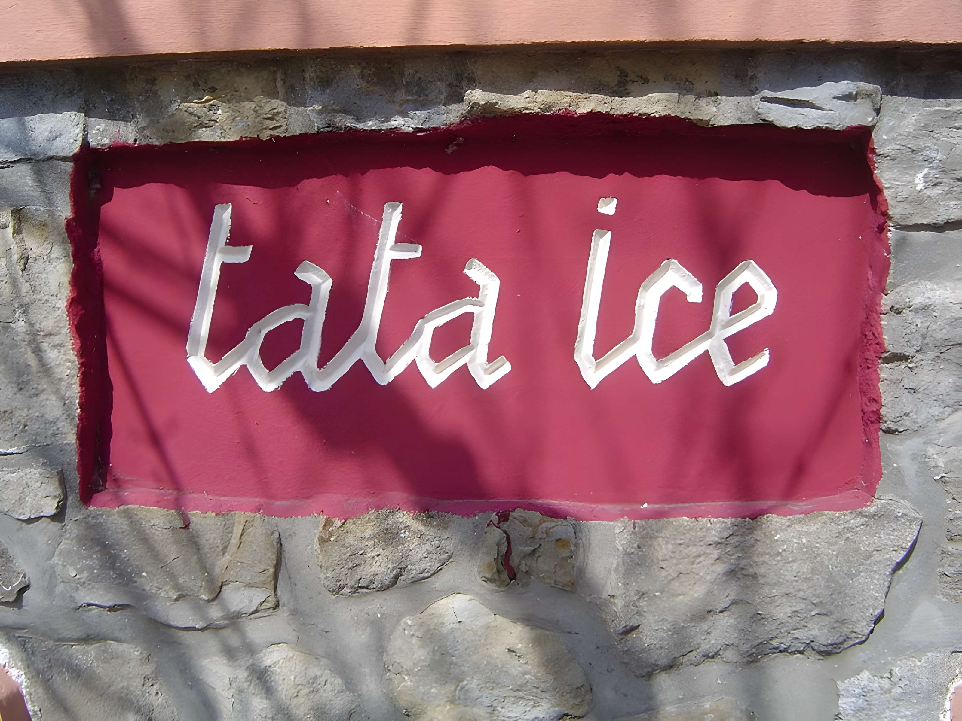 Villa Tata Ice au Touquet-Paris-Plage