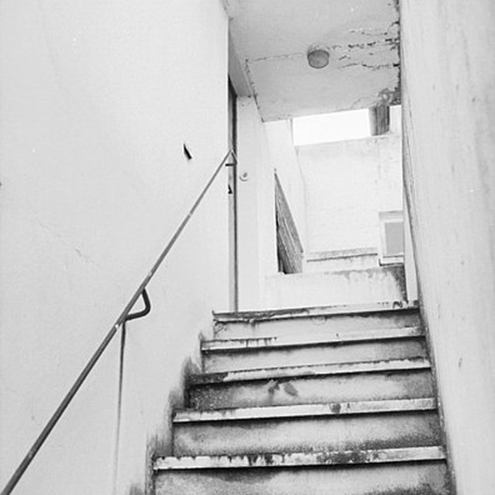 Photo de Villa Van Doesburg à Meudon