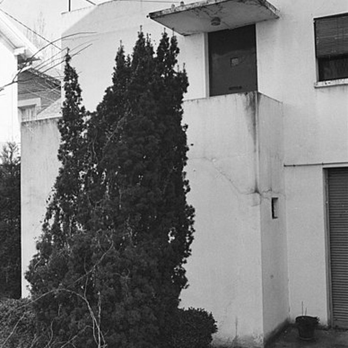 Photo de Villa Van Doesburg à Meudon