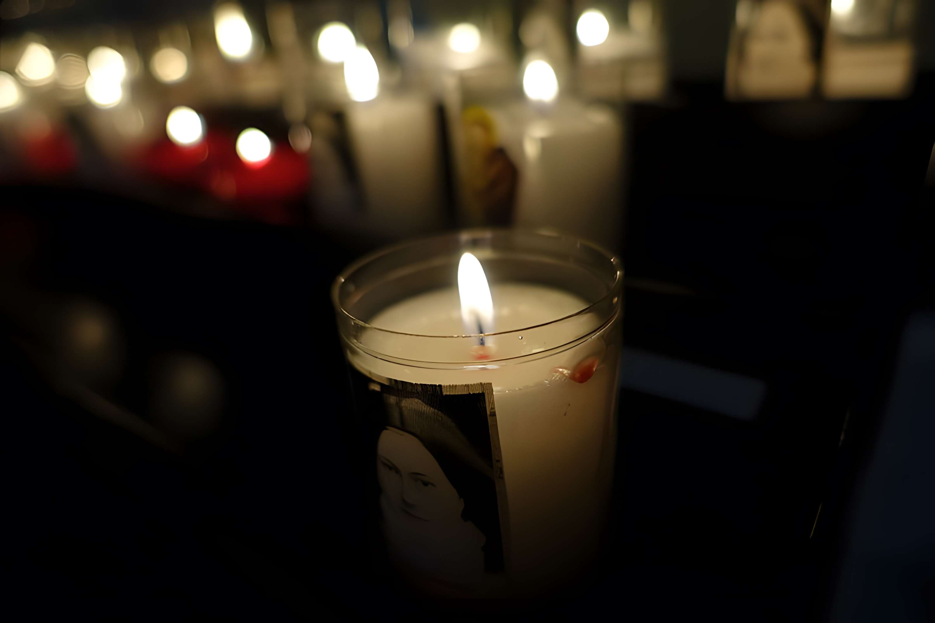 Basilique Notre-Dame-des-Victoires à Paris