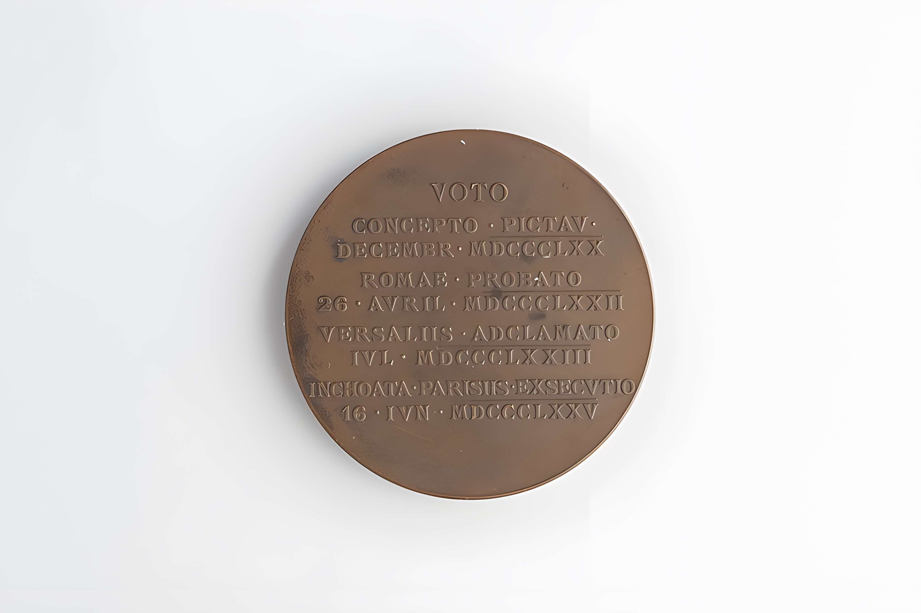 Basilique du Sacré-Coeur, ses annexes et le square Louise-Michel