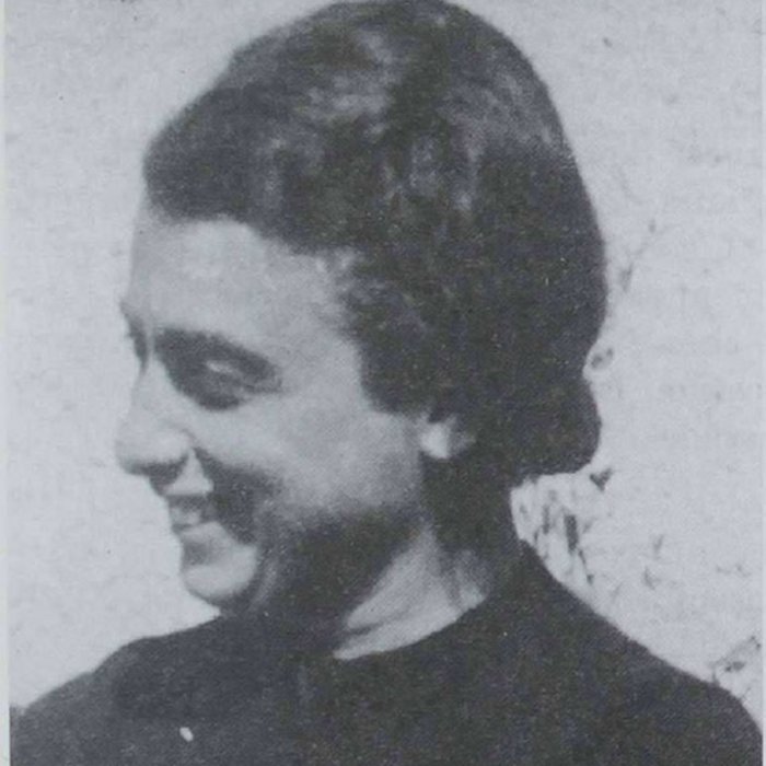 Photo de Monastère des Bénédictins anglais - Paris 5ème