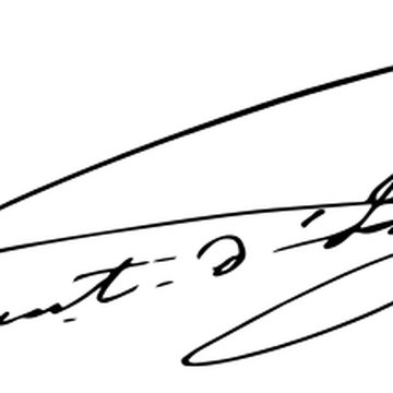 Monastère des Bénédictins anglais - Paris 5ème