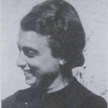 Monastère des Bénédictins anglais - Paris 5ème