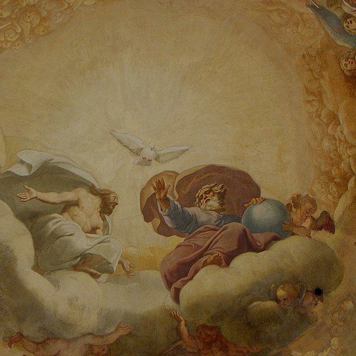 Photo de Ancienne abbaye du Val-de-Grâce, puis hôpital militaire