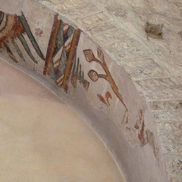 Abbaye de Saint-Germain-des-Prés