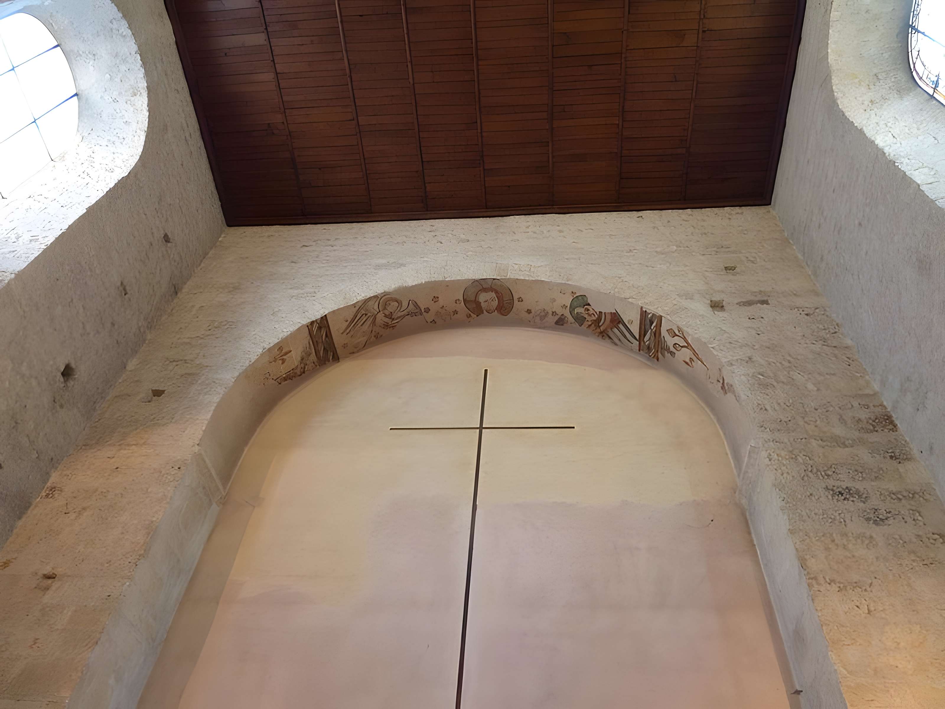 Abbaye de Saint-Germain-des-Prés