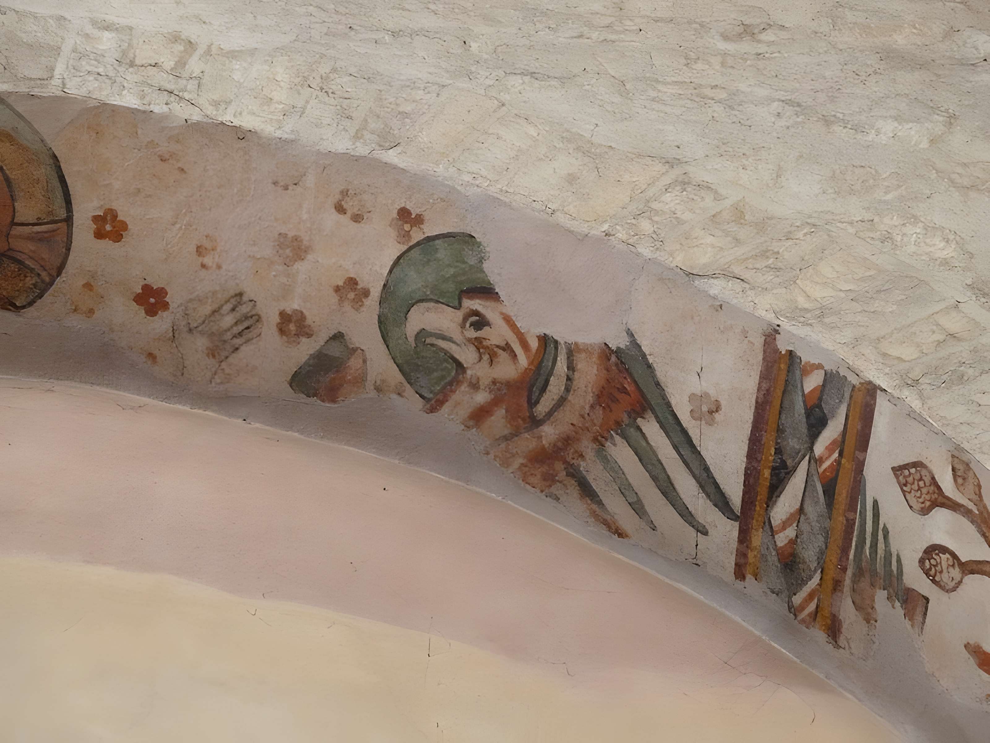 Abbaye de Saint-Germain-des-Prés