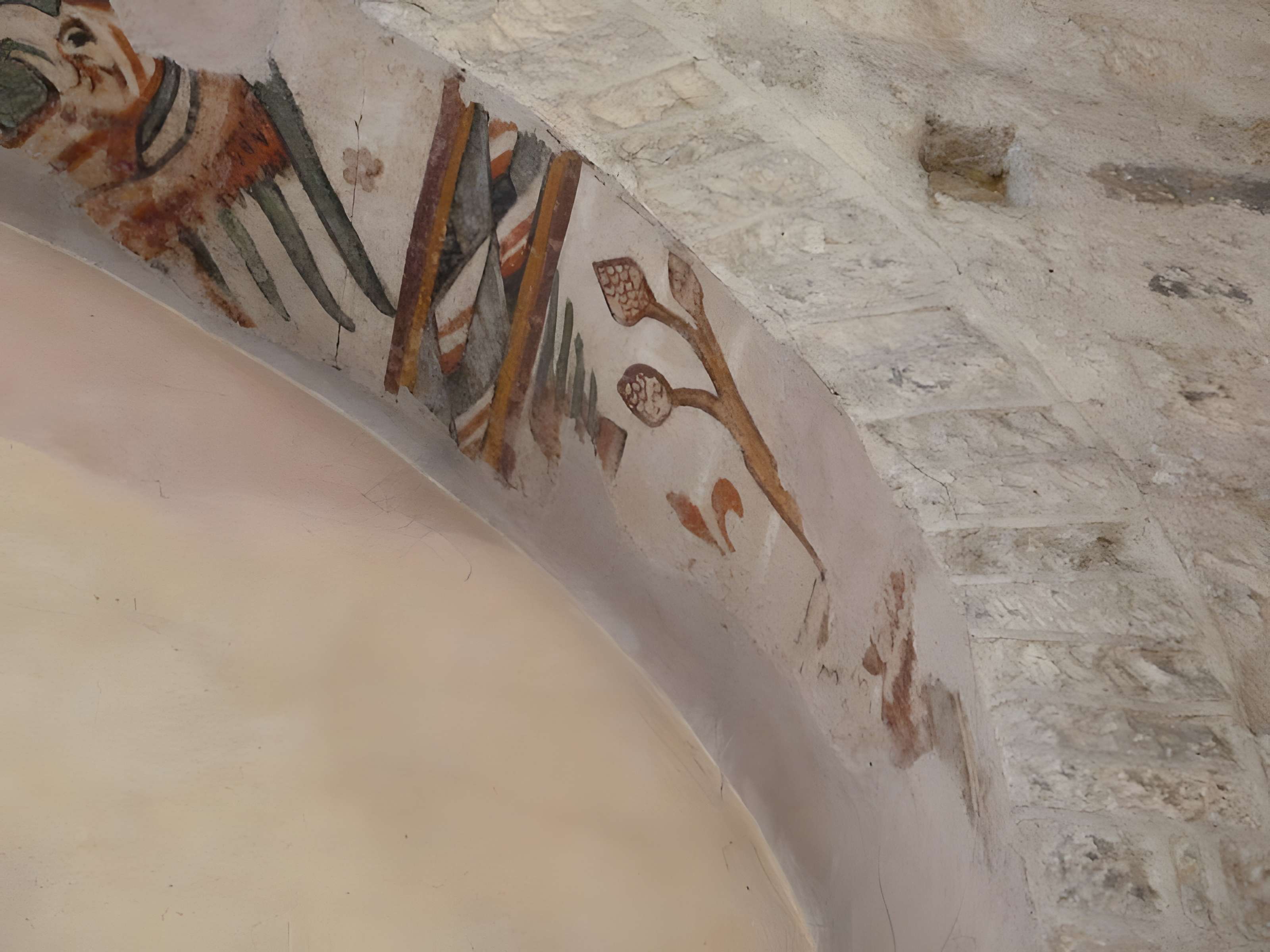 Abbaye de Saint-Germain-des-Prés