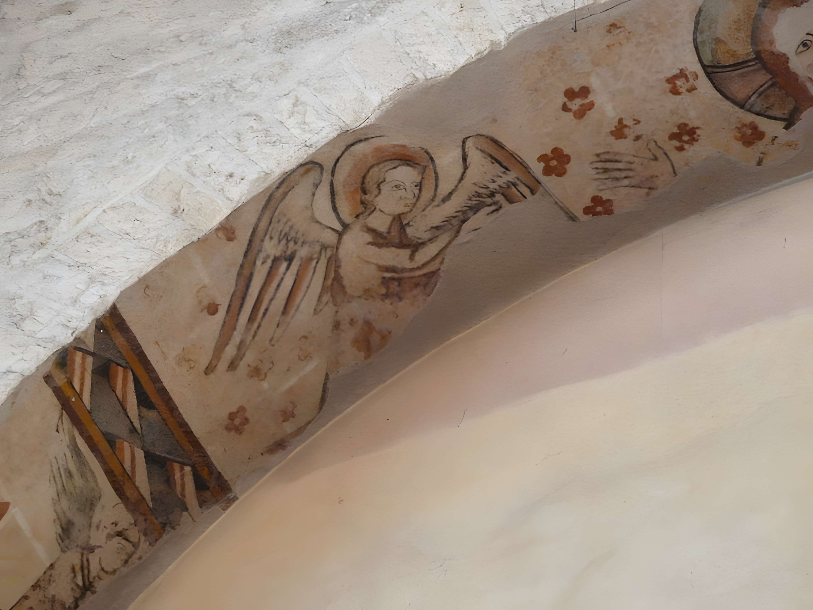 Abbaye de Saint-Germain-des-Prés