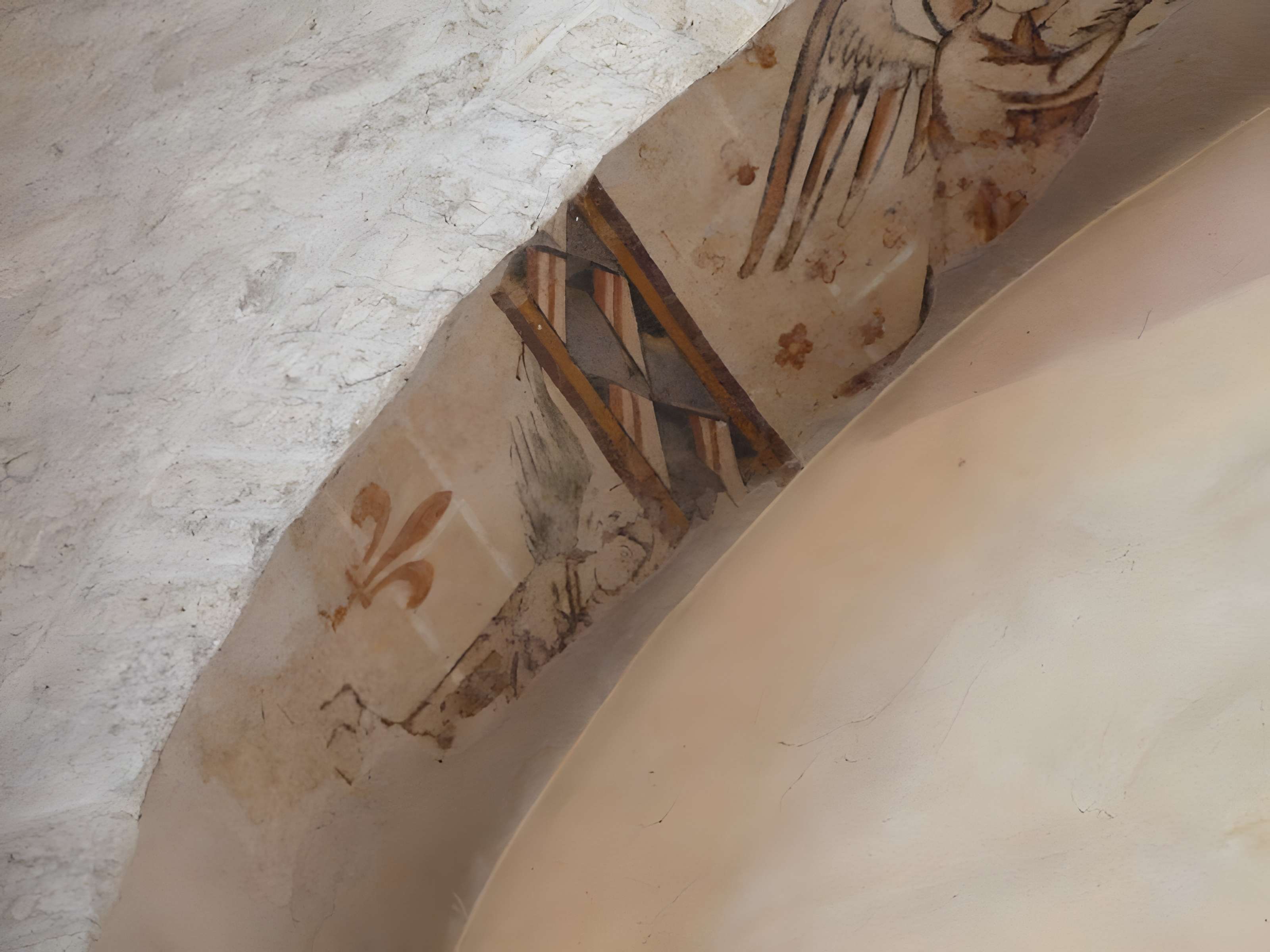 Abbaye de Saint-Germain-des-Prés