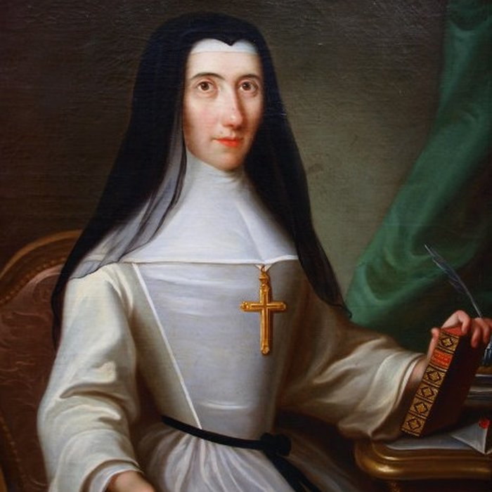 Photo de Ancienne abbaye de Port-Royal, actuel Hôpital Cochin