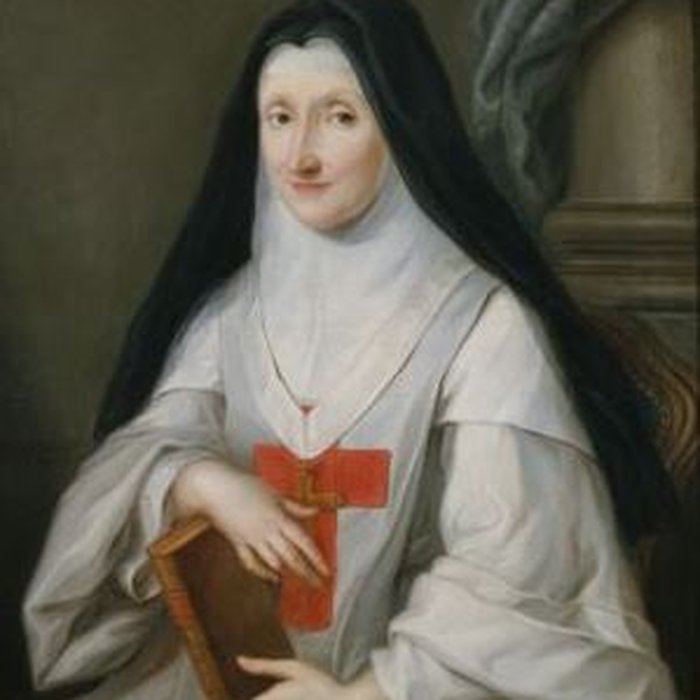 Photo de Ancienne abbaye de Port-Royal, actuel Hôpital Cochin