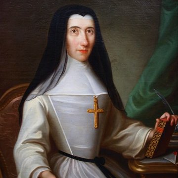 Ancienne abbaye de Port-Royal, actuel Hôpital Cochin