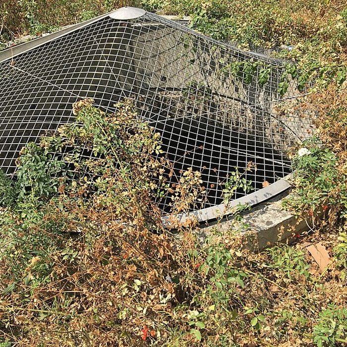 Photo de Canal Saint-Martin