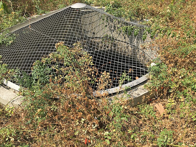 Canal Saint-Martin à Paris 11ème