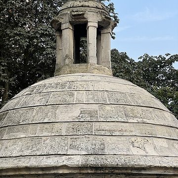 Eaux de Belleville : Regard Lecouteux