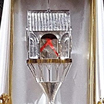 Cathédrale Notre-Dame de Paris