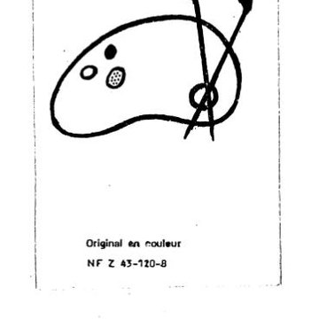 Cathédrale Notre-Dame de Paris