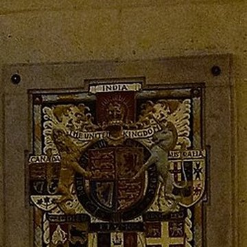 Cathédrale Notre-Dame de Paris