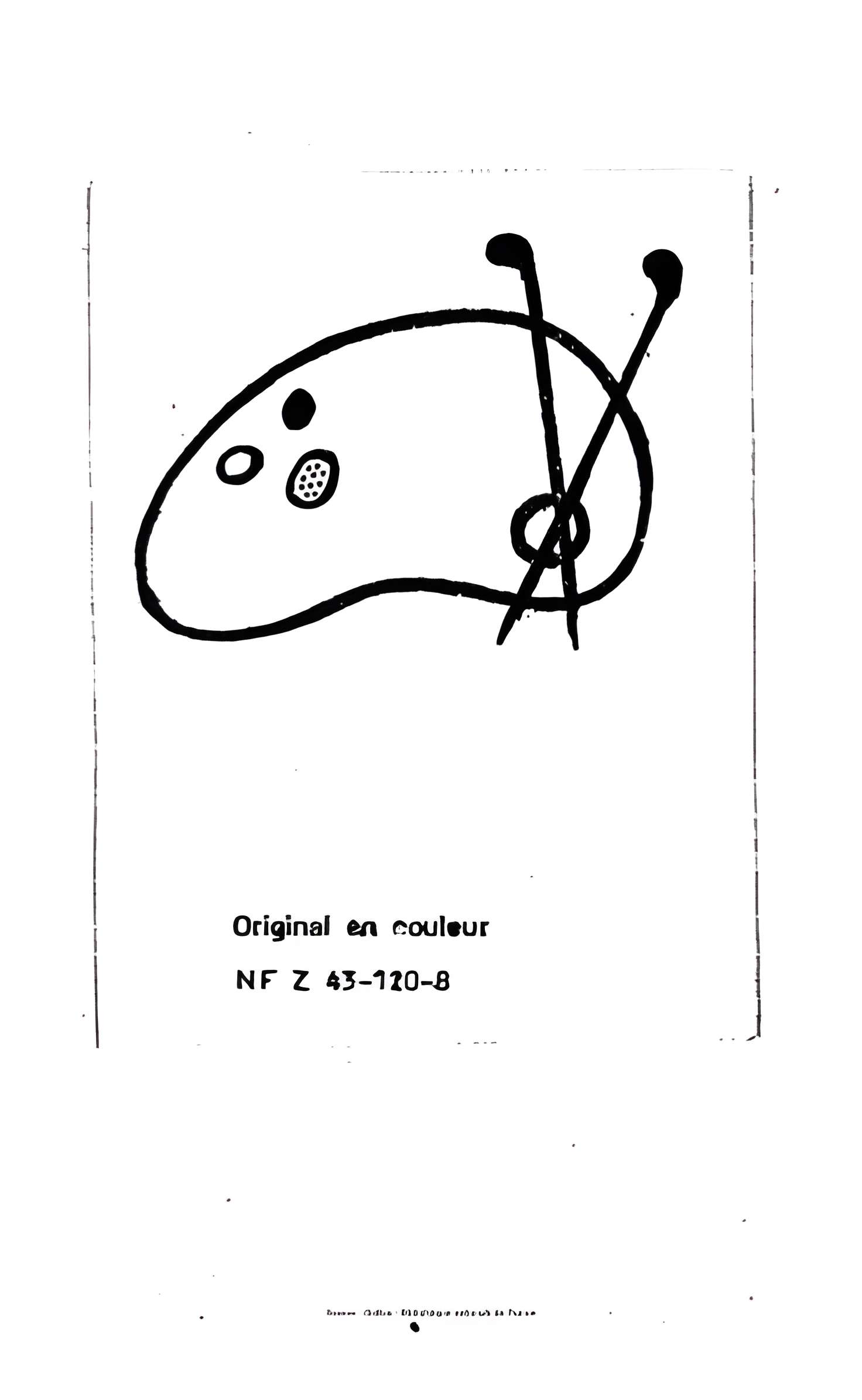 Cathédrale Notre-Dame de Paris