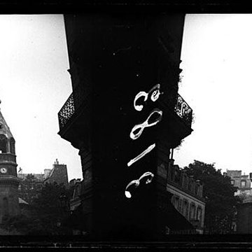 Cathédrale orthodoxe Saint-Alexandre-Nevsky