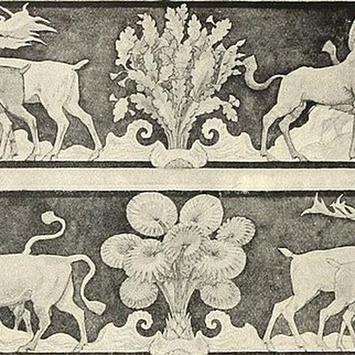 Photo de Cathédrale grecque Saint-Étienne à Paris