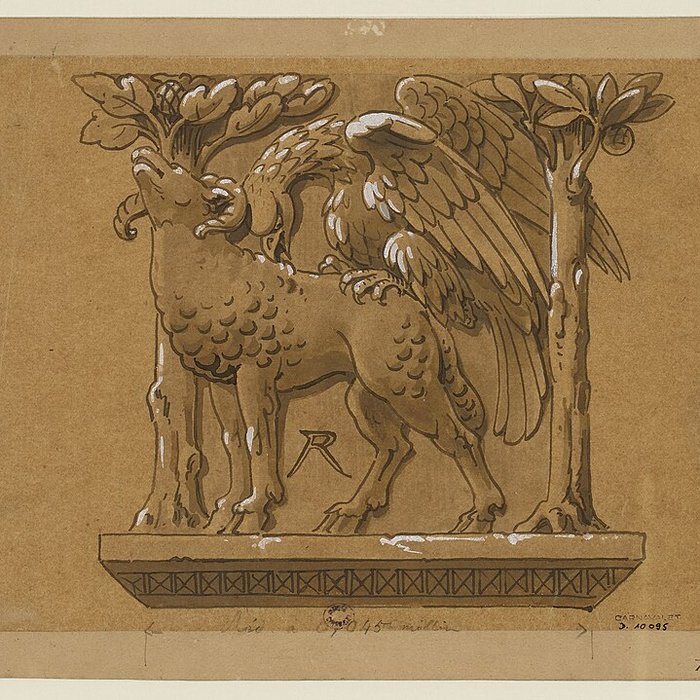 Photo de Cathédrale grecque Saint-Étienne à Paris