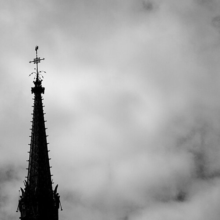 Photo de Sainte-Chapelle de Paris