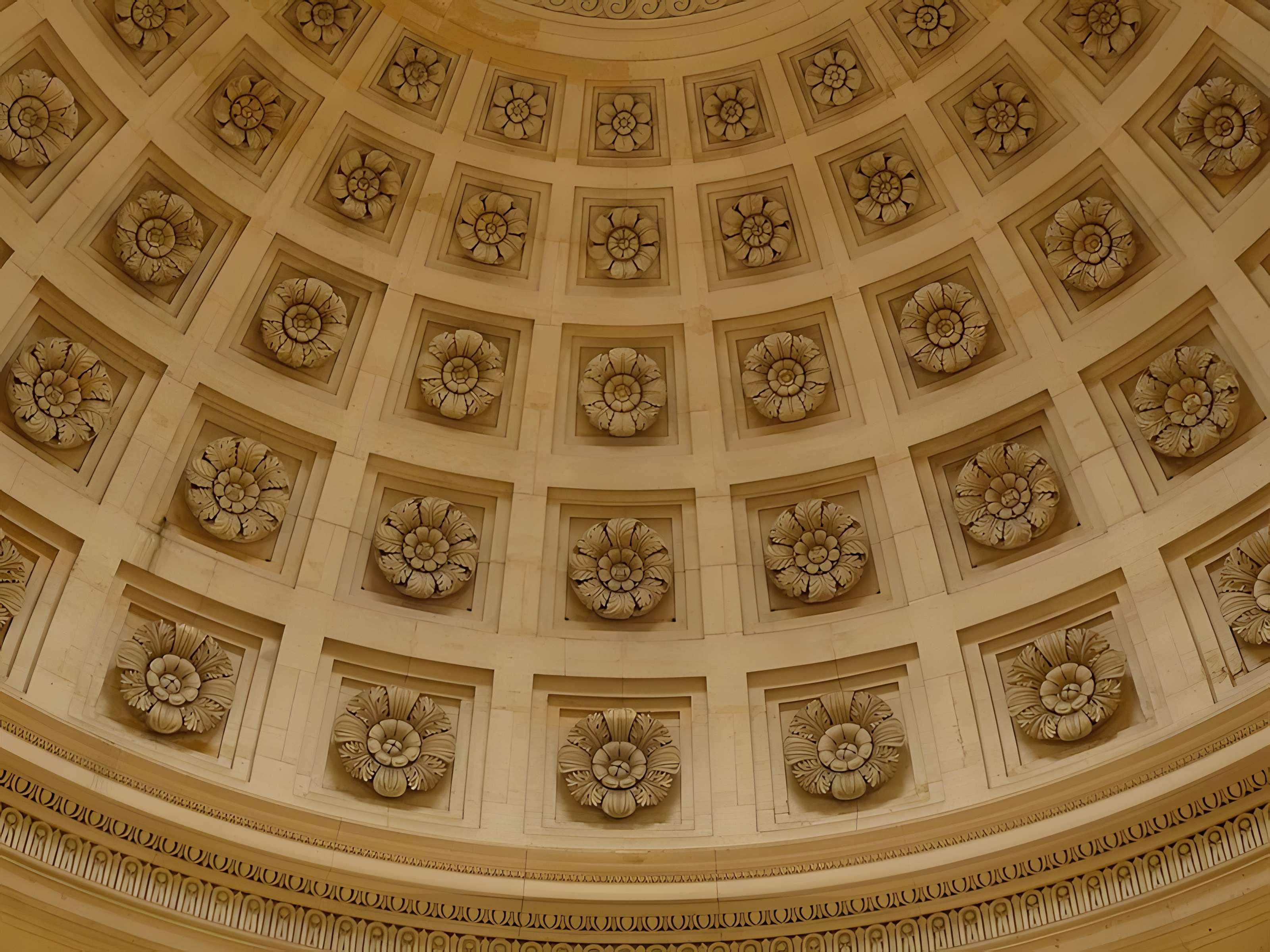 Chapelle expiatoire de Paris