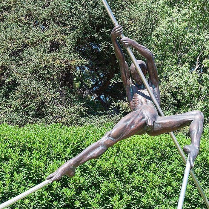 Photo de Château de la Napoule