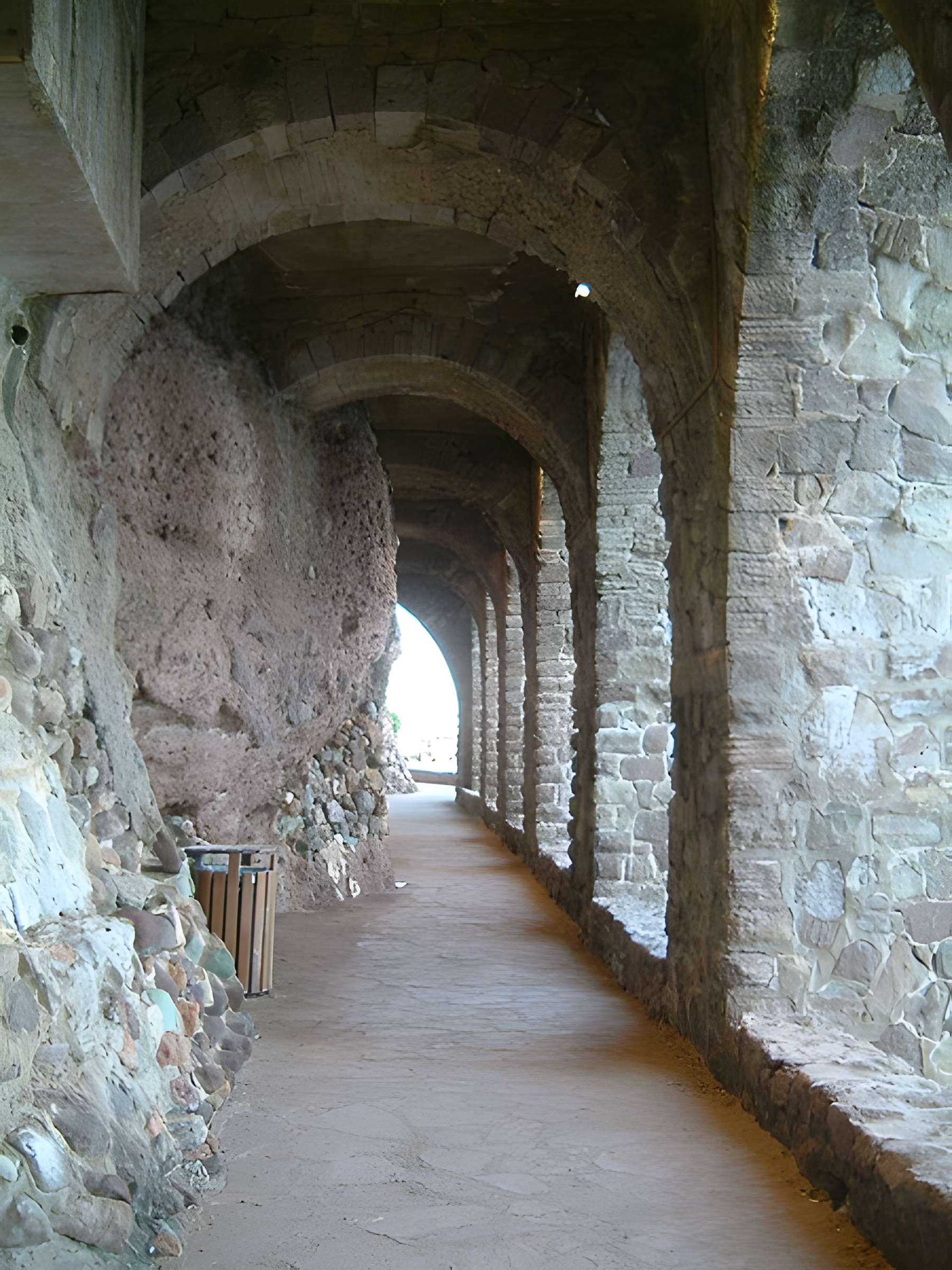 Château de la Napoule