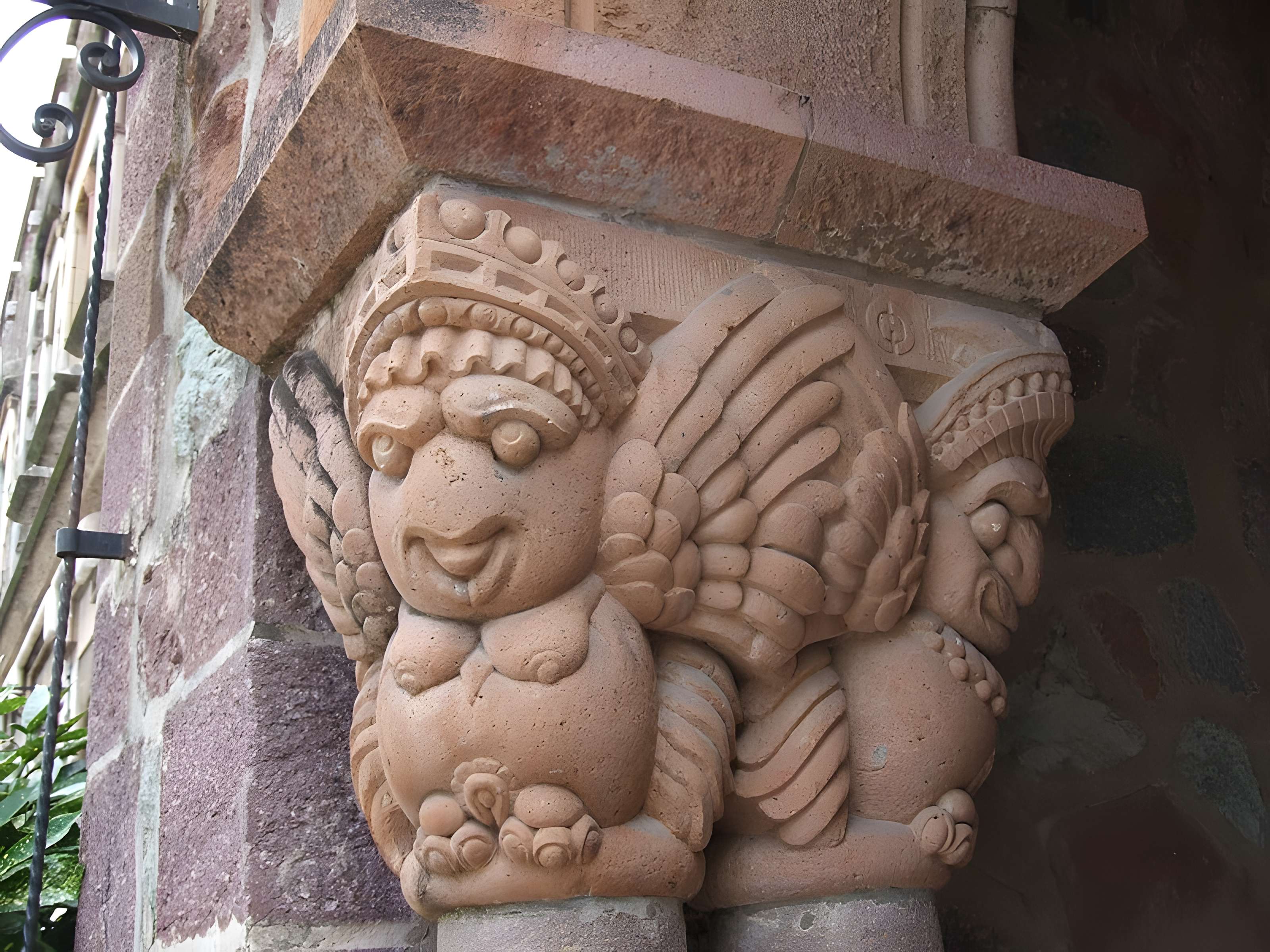 Château de la Napoule