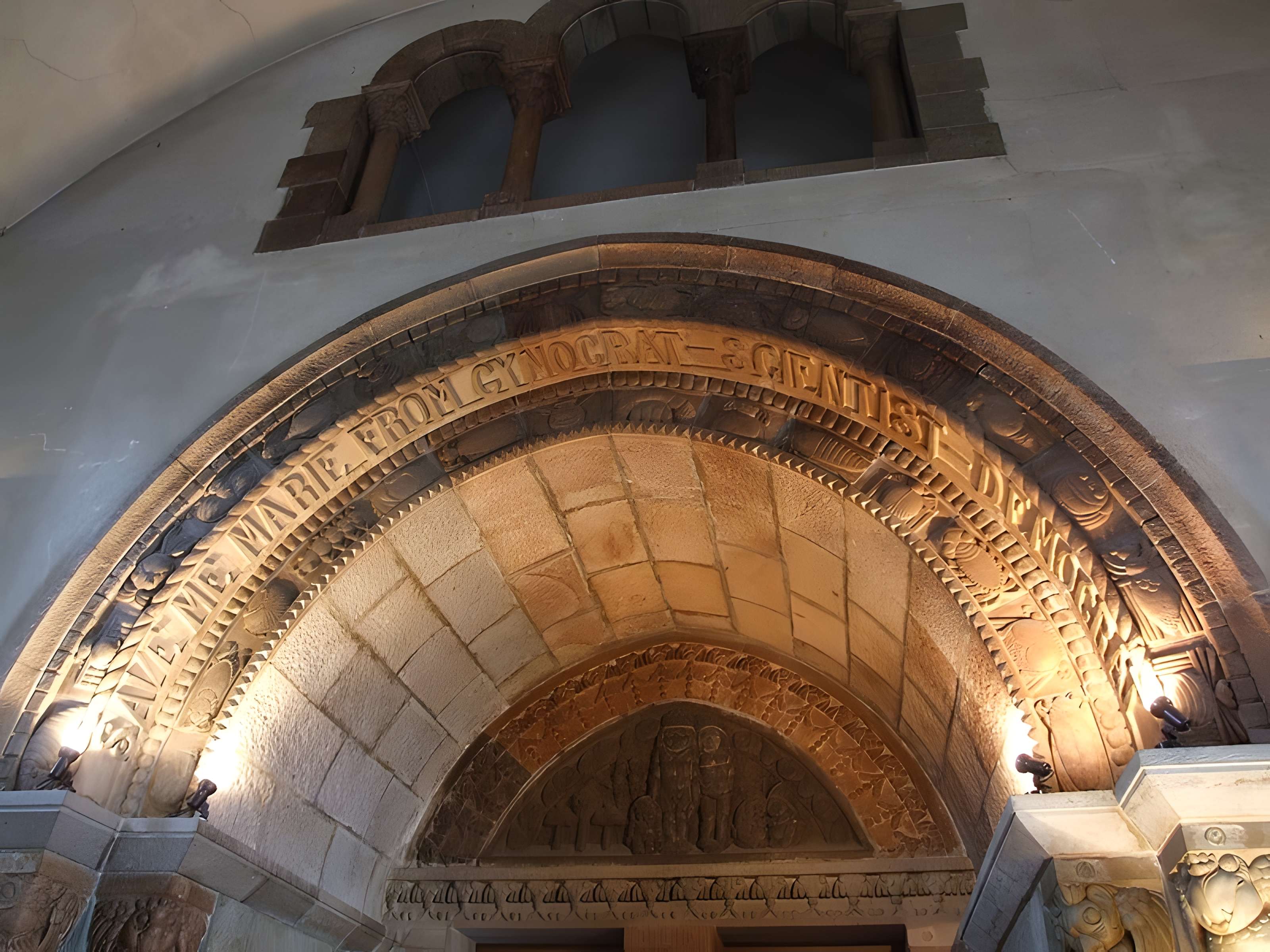 Château de la Napoule